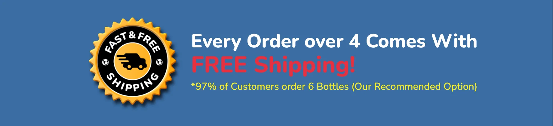 Cardio Slim Tea- free shipping -image